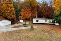 Recreational Property for sale in Oceana County, Michigan