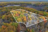 Undeveloped Land for sale in Van Buren County, Michigan