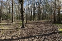 Land for sale in Berrien County, Michigan