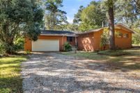 Land for sale in Mobile County, Alabama