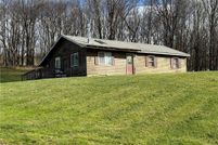 Farm and Ranch for sale in Delaware County, New York