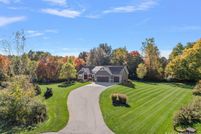 Undeveloped Land for sale in Ottawa County, Michigan