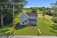 Riverfront Property for sale in Whitley County, Indiana