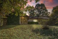 Land for sale in Greene County, Missouri