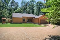 Recreational Property for sale in Gloucester County, Virginia