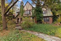 Land for sale in Erie County, New York