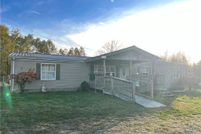 House for sale in Clark County, Indiana