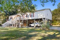 Land for sale in Horry County, South Carolina