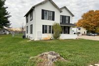 Farm and Ranch for sale in Kalamazoo County, Michigan
