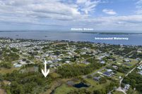 Land for sale in Brevard County, Florida