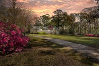 Land for sale in Mobile County, Alabama