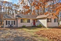 Land for sale in Pike County, Pennsylvania