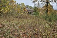 Land for sale in Whitley County, Kentucky