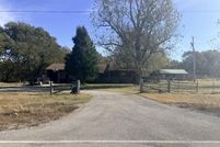 Land for sale in Wagoner County, Oklahoma