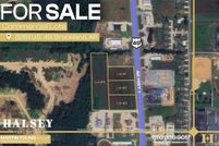 Timberland Property for sale in Craighead County, Arkansas