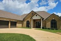 Land for sale in Perry County, Alabama