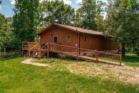 Land for sale in Macoupin County, Illinois