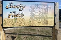 Land for sale in Minidoka County, Idaho