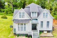 Farm and Ranch for sale in Ouachita County, Arkansas