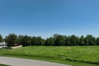 Homesite for sale in Coles County, Illinois