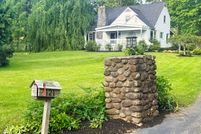 Land for sale in Fairfield County, Connecticut