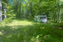 Land for sale in Houghton County, Michigan