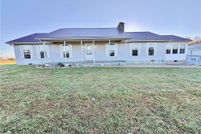 Farm and Ranch for sale in Jackson County, West Virginia