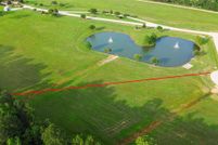 Farm and Ranch for sale in Harris County, Texas