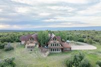 Land for sale in San Miguel County, Colorado