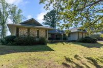 Farm and Ranch for sale in Jefferson County, Alabama