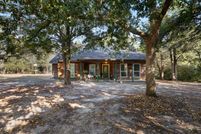 House for sale in Austin County, Texas