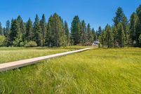 Land for sale in Deschutes County, Oregon