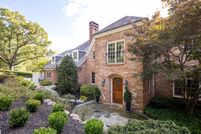 Farm and Ranch for sale in Nassau County, New York