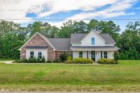 Land for sale in Bossier Parish, Louisiana