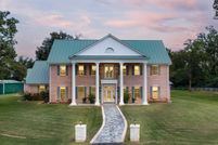 Farm and Ranch for sale in Smith County, Texas