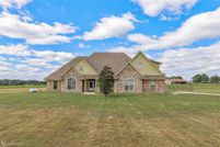 Land for sale in Caddo Parish, Louisiana