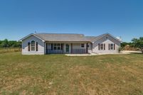 Land for sale in Hunt County, Texas