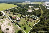 Recreational Property for sale in Bell County, Texas