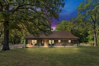 Land for sale in Rains County, Texas