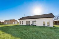 Undeveloped Land for sale in Ellis County, Texas