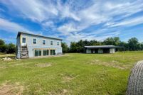 Timberland Property for sale in Kaufman County, Texas