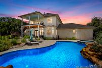 Recreational Property for sale in Kendall County, Texas