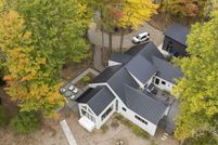 Recreational Property for sale in LaPorte County, Indiana