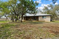 Land for sale in Hays County, Texas