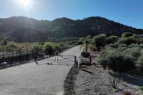 Land for sale in San Diego County, California