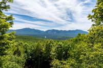 Land for sale in Grafton County, New Hampshire
