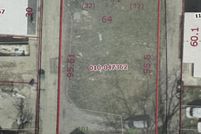 Undeveloped Land for sale in Franklin County, Ohio