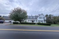 Land for sale in Kennebec County, Maine