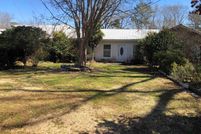 Farm and Ranch for sale in East Feliciana Parish, Louisiana