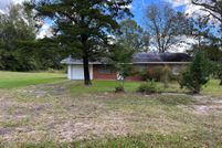 House for sale in Vernon Parish, Louisiana